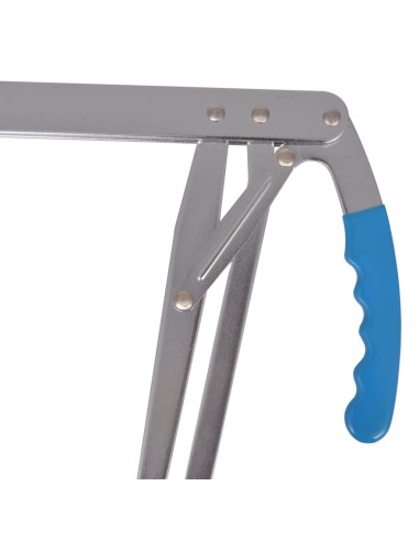 Compressore per Molla della Valvola