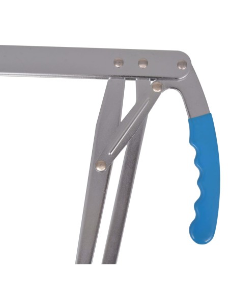 Compressore per Molla della Valvola