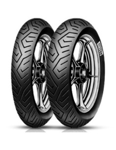 Pirelli MT75 - 100/80-16 TL 50T M/C, ruota anteriore