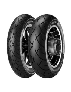 Metzeler ME888 Marathon Ultra - 130/60B19 TL 61H M/C, ruota anteriore