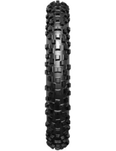 Rebel XCross MX - 90/100-16 TT 51M