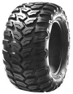 Sun-f A043 - 26x11.00-14 TL 66N 2