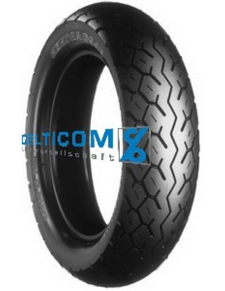 Bridgestone G546 - 170/80-15 TT 77S ruota posteriore, M/C
