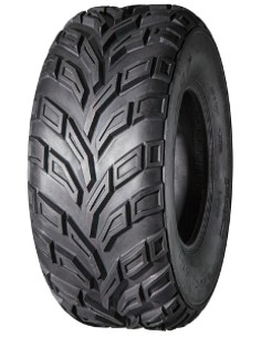 Anlas An-Track - 22x10.00-10 TL 39J 2