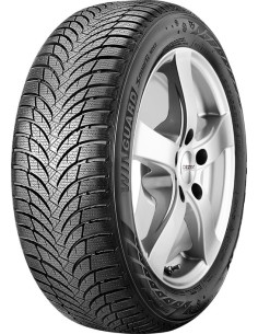 Nexen Winguard SnowG WH2 - 165/70 R14 81T 4PR