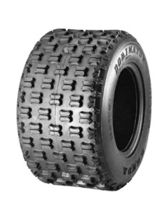 Kenda K300 - 22x10.00-10 TL 39F 2