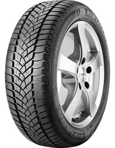 Fulda Kristall Control HP2 - 215/60 R16 99H XL