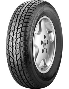 Falken EUROWINTER HS435 - 145/70 R13 71T