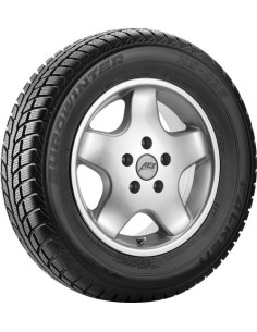 Falken EUROWINTER HS435 - 145/70 R13 71T 2