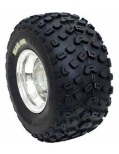 Kenda K533 Klaw XC - 20x11.00-9 TL 43F