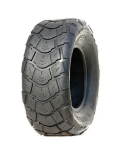 Kenda K572 - 21x10.00-8 TL 37N ruota posteriore 2