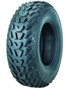 Kenda K530F - 21x7.00-10 TL 25F 2