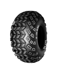 Bkt AT-112 - 20x10.00-8 TL