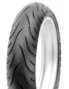 Cst CM-531 - 120/70 R15 TL 56H ruota anteriore 2