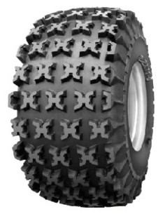 Bkt AT-111 HD - 21x7.00-10 TL 30J