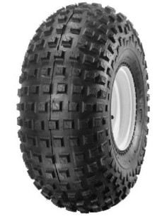 Duro HF240 - 145/70-6 TL ruota posteriore, NHS, ruota anteriore