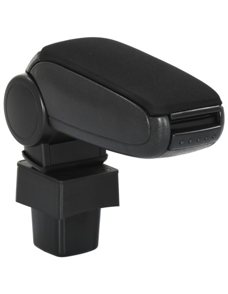 Bracciolo Auto per Suzuki Swift (2005)