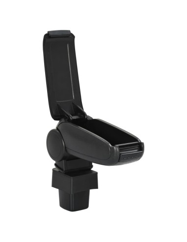 Bracciolo Auto per Suzuki Swift (2005)