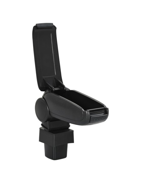 Bracciolo Auto per Suzuki Swift (2005)