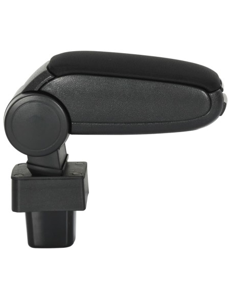 Bracciolo Auto per Suzuki Swift (2005)