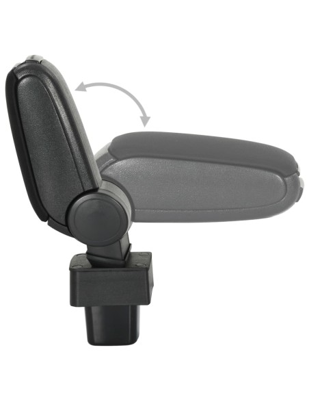 Bracciolo Auto per Suzuki Swift (2005)