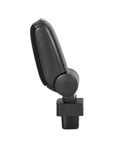 Bracciolo Auto per Suzuki Swift (2005)