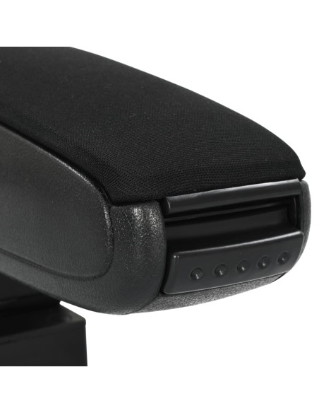 Bracciolo Auto per Suzuki Swift (2005)