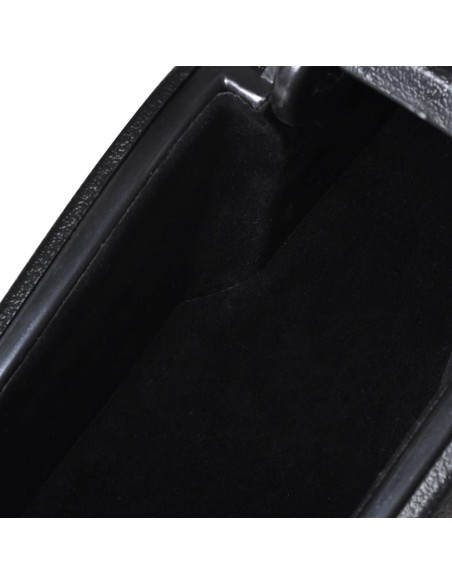 Bracciolo Auto per Skoda Fabia MK1 (1999-2007)