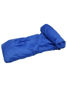 Telo per Barca Blu 530x199x40 cm 2