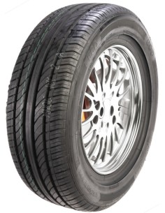 Montreal Eco - 215/60 R16 95V