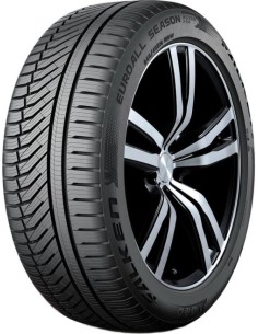 Falken EUROALL SEASON AS220PRO - 245/35 R20 95W XL, NBLK