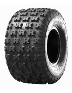 Sun-f A031 - 18x10.00-8 TL 42N