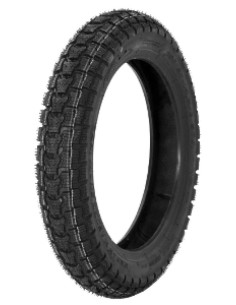 Irc Tire SN26 Urban Snow Evo - 110/70-13 TL 48M simbolo M+S 2