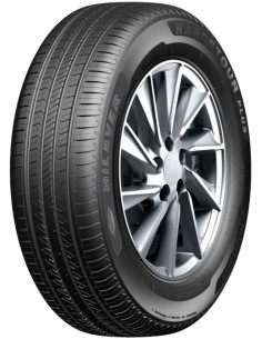 Milever Range Tour Plus MU069 - 235/55 R18 100V