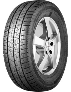 Continental VanContact 4Season - 215/60 R16C 103/101T 6PR EVc
