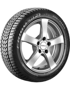 Debica Frigo HP2 - 215/60 R16 99H XL 2