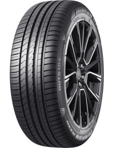 Winrun R330 - 215/60 R16 95H