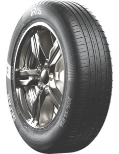 Iris Sefar - 215/60 R16 99V XL
