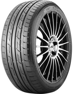 Nankang Green/Sport Eco-2+ - 145/70 R13 71T