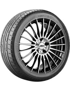 Nankang Green/Sport Eco-2+ - 145/70 R13 71T 2