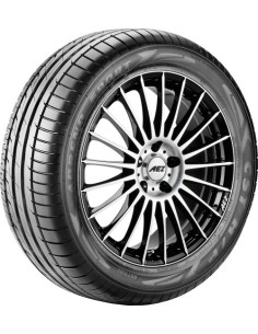 Cst Adreno Sport AD-R8 - 285/50 R20 116V XL 2