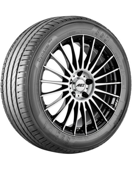 Kleber Dynaxer HP 4 - 195/65 R15 95T XL