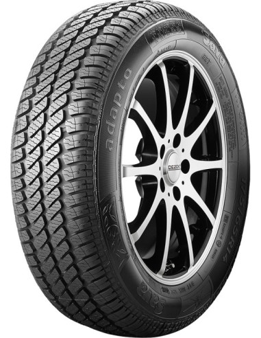Sava Adapto - 185/70 R14 88T