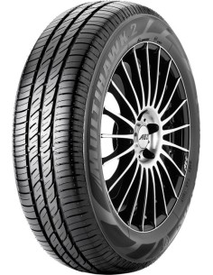 Firestone Multihawk 2 - 165/60 R14 75H