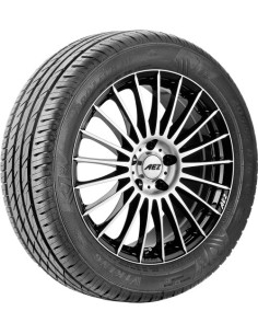 Viking ProTech HP - 245/40 R17 91Y 2