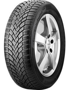 Continental ContiWinterContact TS 850 - 195/65 R15 95T XL