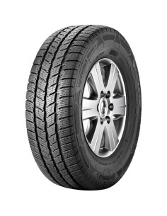 Continental VanContact Winter - LT215/85 R16 115/112Q 10PR