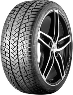 Vredestein Wintrac Pro - 255/35 R21 98Y XL