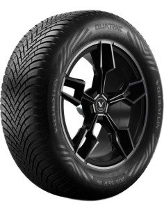 Vredestein Quatrac - 215/60 R16 99V XL 2