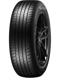 Vredestein Ultrac - 215/60 R16 95V
